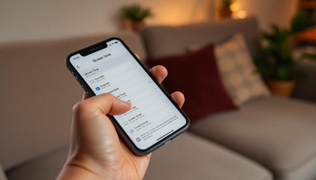 how to block downloading apps on iphone
