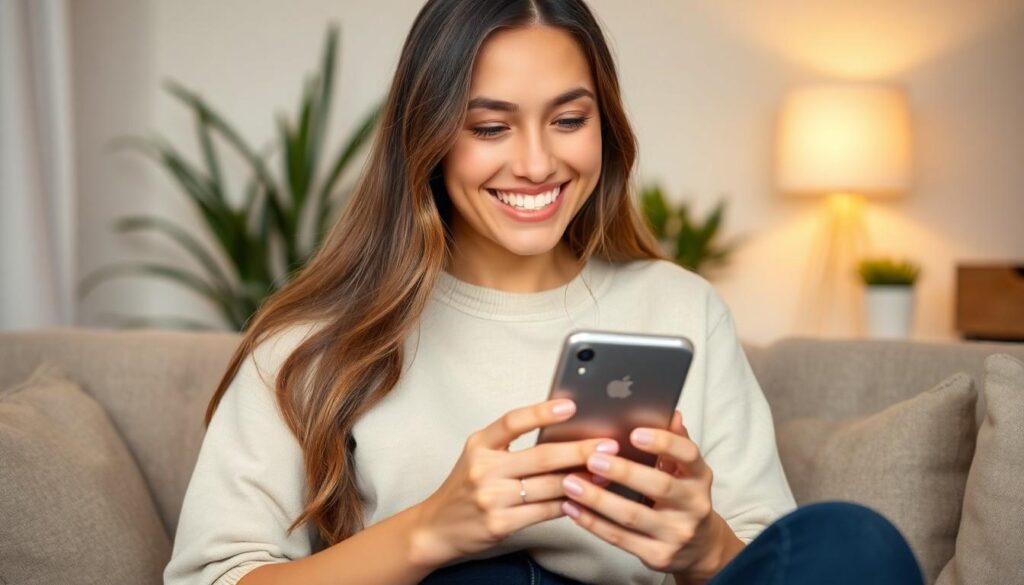 how to add someone to a call on iphone