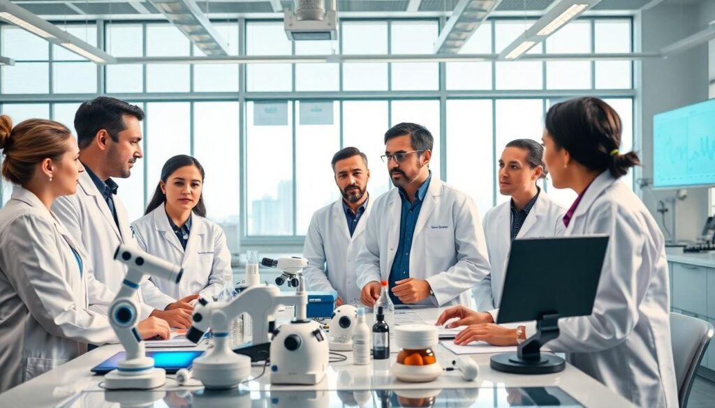 science technology news