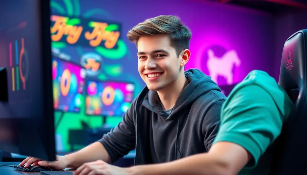 paooooooo08