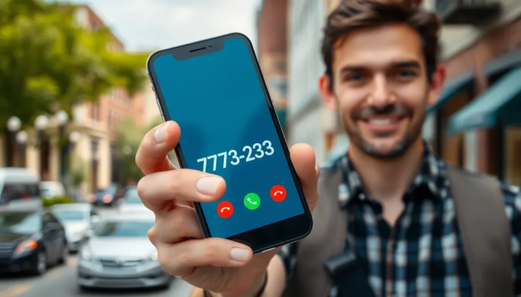 7573234879