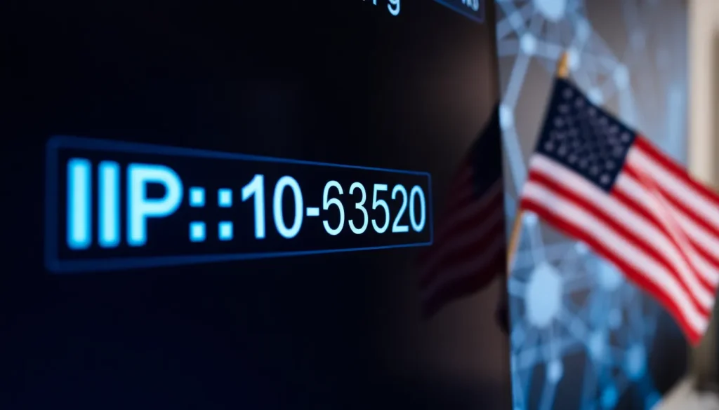172.17.1.10.8090