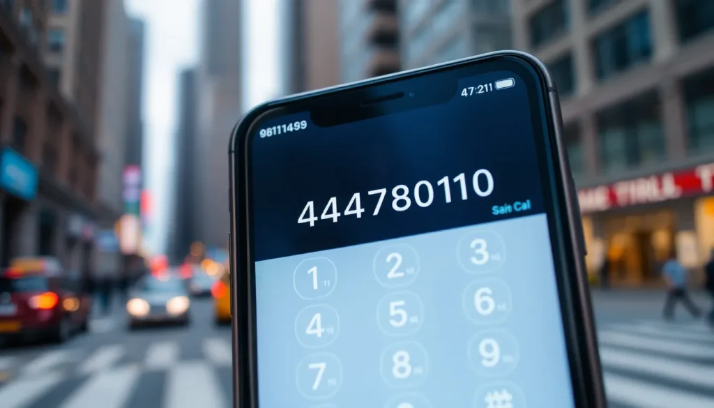 4847880110