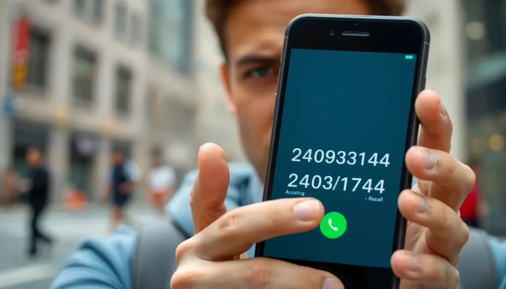9294931744