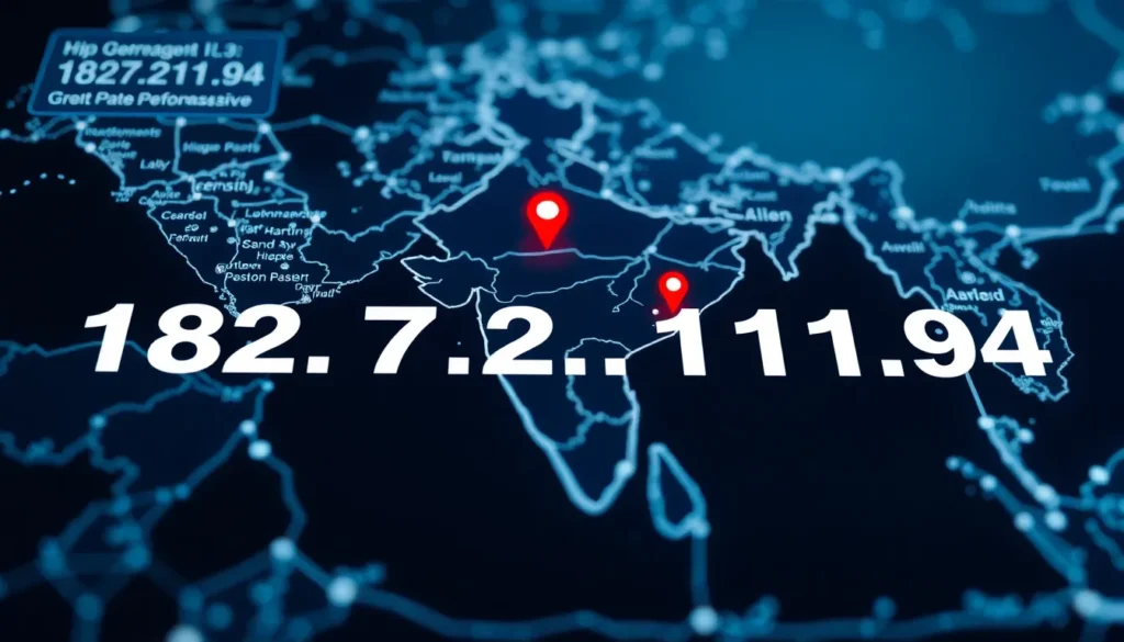 182.72.211.94