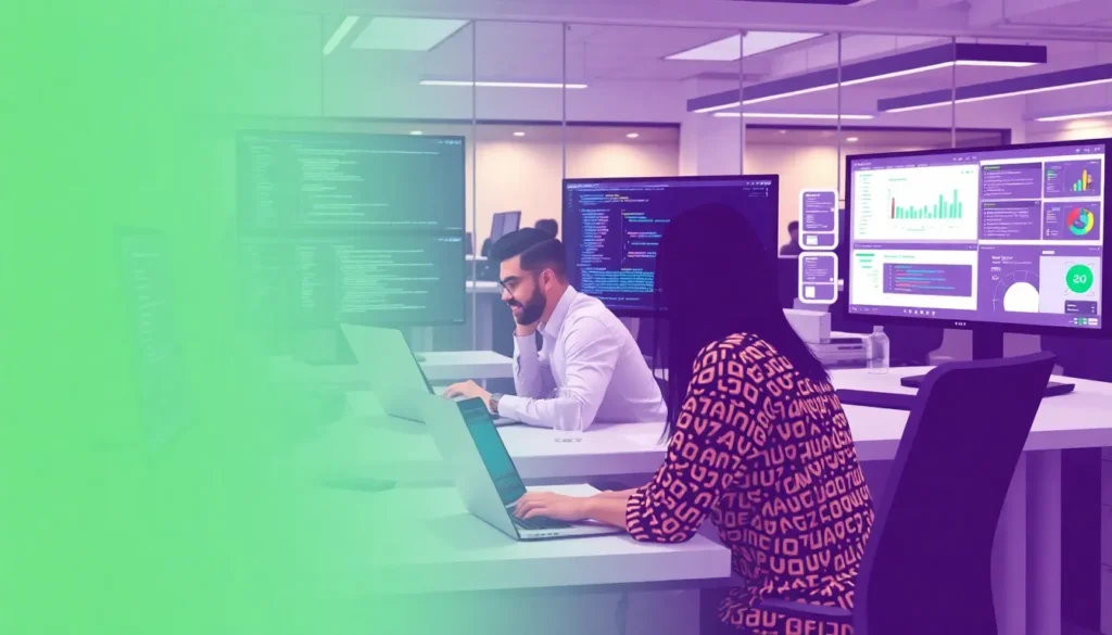 devops tools
